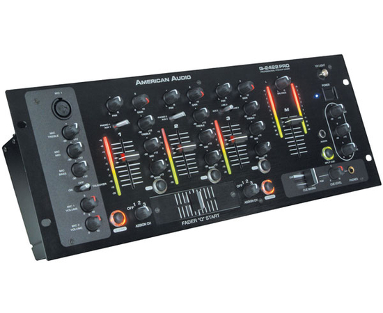  - 10323 за 0 грн. | 4Club